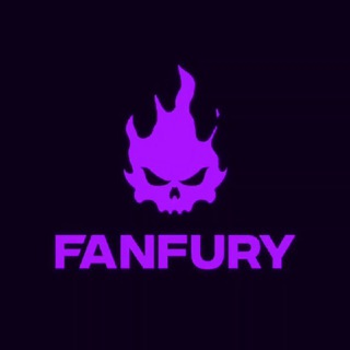 FANFURY :: Official Channel