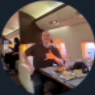 MELLSTROY BONUS