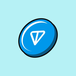 $TON fan