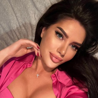 Мой канал переехал!!!