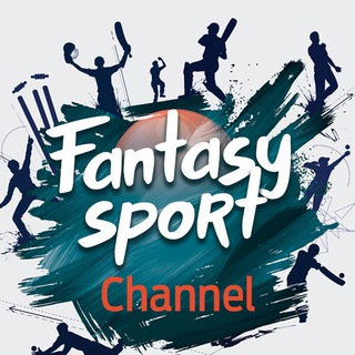 Fantasy sport