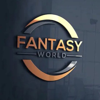 Everything is fantasy 🌚