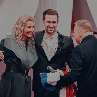 fanteam_tutberidze