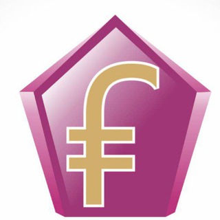 Fante Finance Chat 🌟