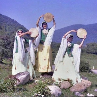 fära ẍazilg ོ