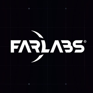 Farcana CIS