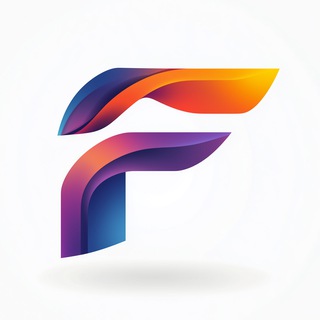 FarenheitPC| Сборка ПК