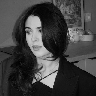 Dr.Fariza Cosmetology