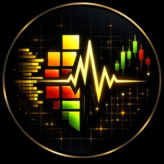 Binance clusters