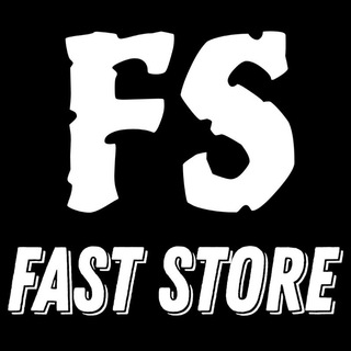 Fast Store