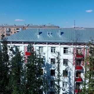Фасады