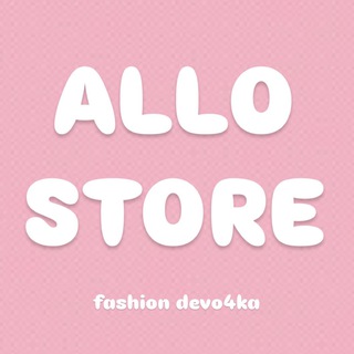 FASHION DEVO4KA
