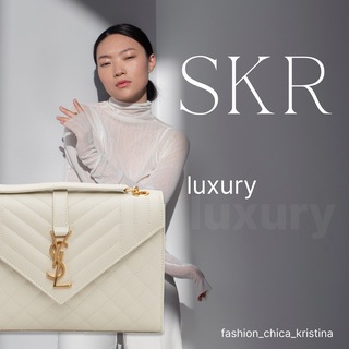 KRISTINA_FASHION