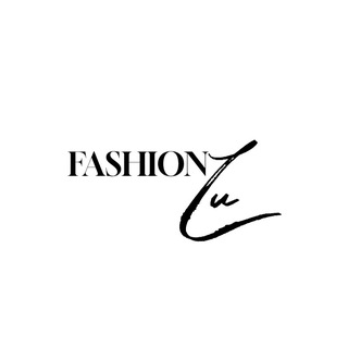 FASHION LU МАГАЗИН ОДЕЖДЫ КАНАЛ ПРО МОДУ И СТИЛЬ ИЗУМРУДНЫЕ ХОЛМЫ
