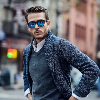 FASHIONBRO