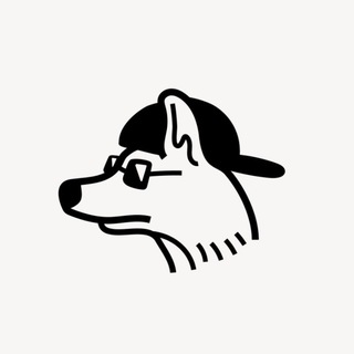 Шмоточная