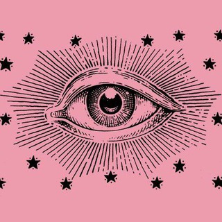 Fashion occultism