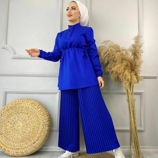 Fashion_shop