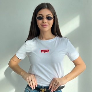 Футболки