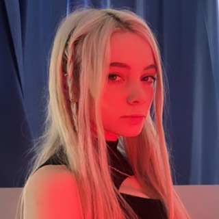 Fasoollka fap thread