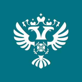 ФАС России | FAS Russia