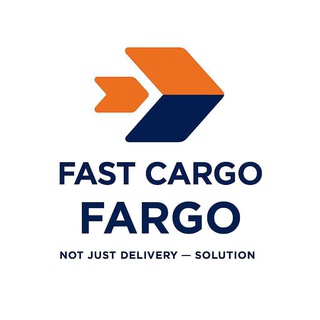 Карго доставка из Китая - FastCargo