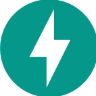 FastAPI Channel RU
