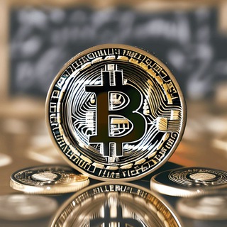 Crypto Income $💸