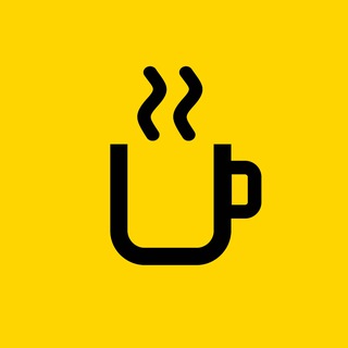 FASTCUP