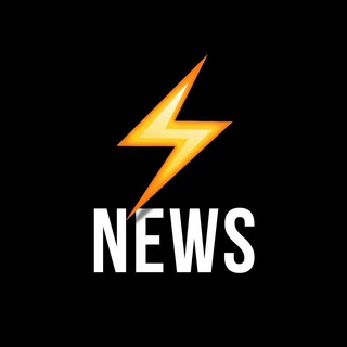 VPN Быстрый VPN News
