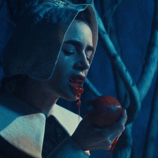 fastfoodmovie