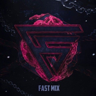 FastMix | BPM