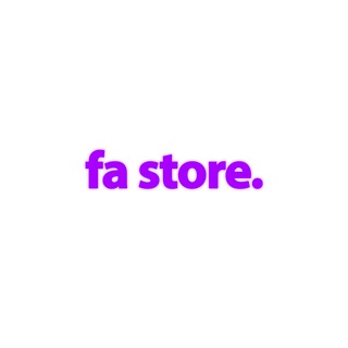 fa storе.
