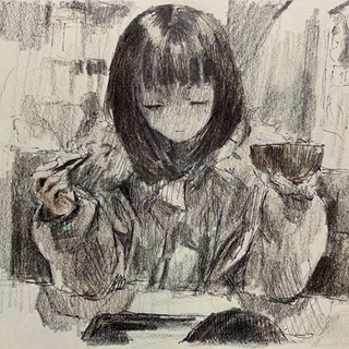 fatal souffle