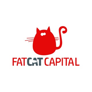 FATCAT Capital Official
