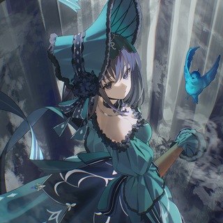 Fate/00