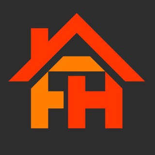 Дома для перфекционистов Fathers.House
