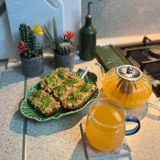 Fatima_blogfood