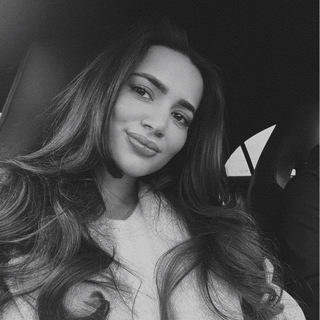 fati.doyunova