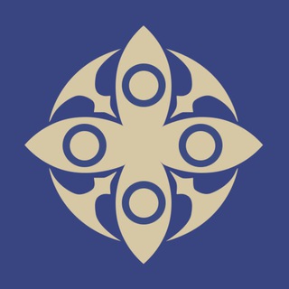 Fatui's Gateway