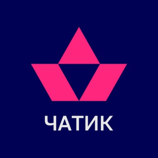 Favbet Чат