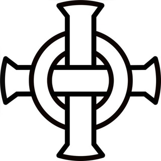 ФАВОР