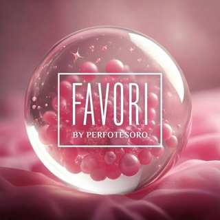 Favori