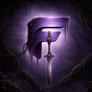 NFT | Favorit