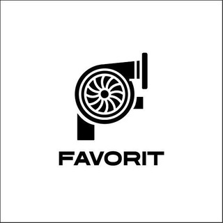 FAVORIT22