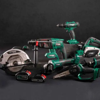 Favourite tool