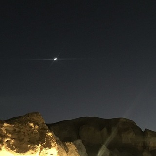 الفوائد