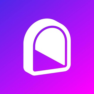 Fayre - NFT Community for Brands &amp; Fans. ⛺️