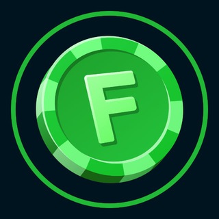 Faza GG