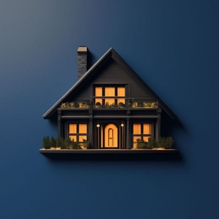 Фазенда HOUSE